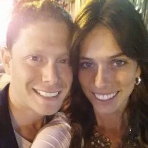 Meet your Posher, Bracha